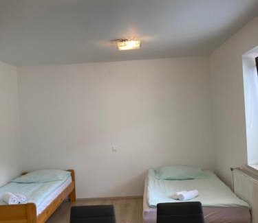 Praprotna Polica Maison | Apartment Vrtacnik