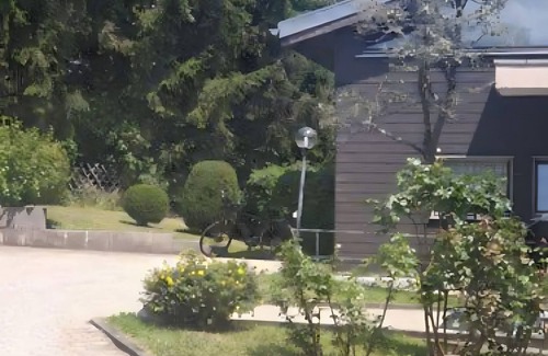 Hoechenschwand Appartement | Apartment 'Waldfee' with Private Terrace, Shared Pool and Wi-Fi