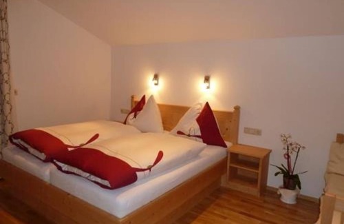 Huettschlag Autre | Appartement Waldhex - Ferme Biologique Neuhaus