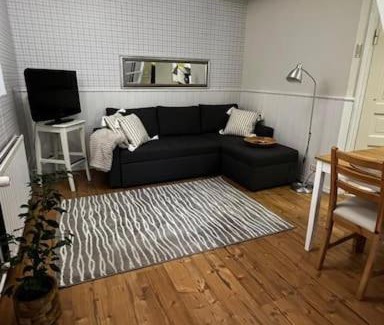 Kokkola Appartement | Apartment Wanha Kartano