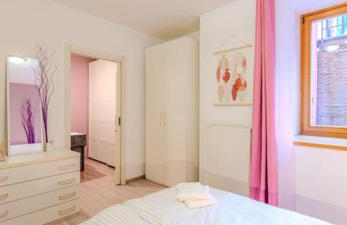 Riva del Garda Appartement | Apartment Welcome 2 Riva by Interhome