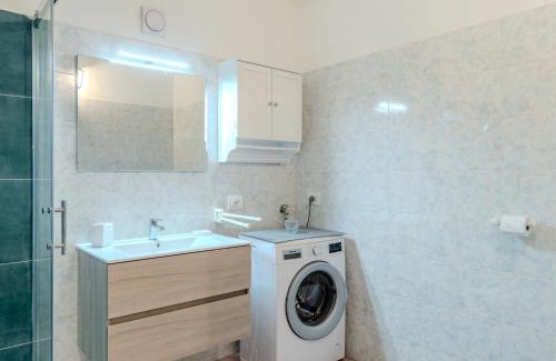 Riva del Garda Appartement | Apartment Welcome 2 Riva by Interhome