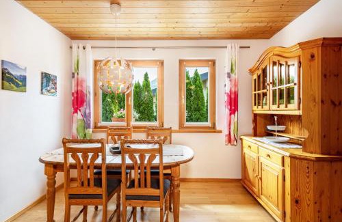 Fontanella Appartement | Apartment Wesseling