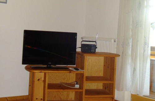 Sulzberg Appartement | Apartment with 2 bedrooms and balcony in southern Oberallgäu!