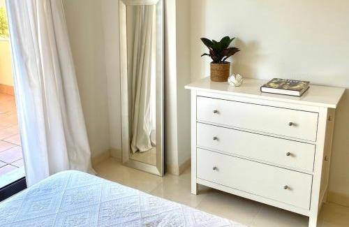 Jerez de la Frontera Appartement | Apartment with terrace Jerez Norte Hipercor