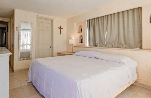 Club Deportivo Appartement | Apartment with Excellent Ocean View and Location!!!