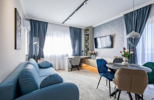 Craiova Appartement | Apartment WIN 52