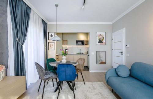 Craiova Appartement | Apartment WIN 52