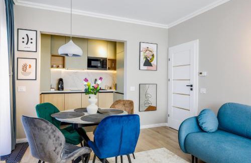 Craiova Appartement | Apartment WIN 52