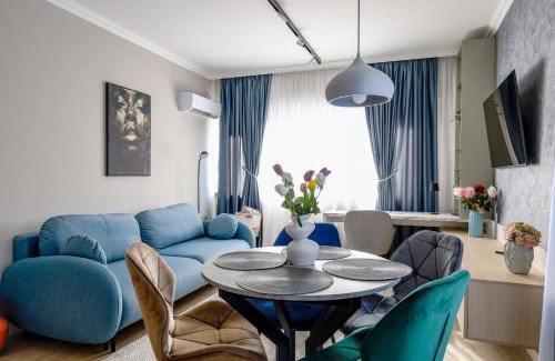Craiova Appartement | Apartment WIN 52