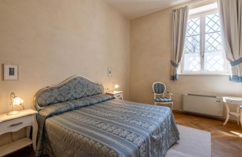 Strassoldo Appartement | Apartment Winery Villa Vitas - App-3 by Interhome