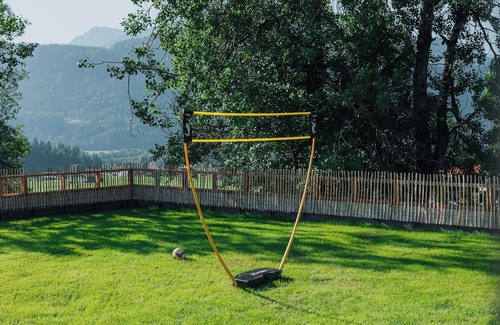 Waengle Appartement | Apartment with one bedroom for 2-3 persons