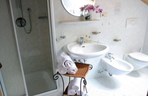 Valles Appartement | Apartment with 1 bedroom