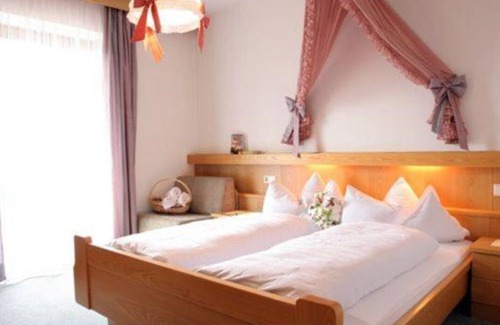 Valles Appartement | Apartment with 1 bedroom