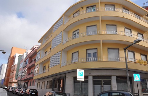 Casal da Ladeira Appartement | Appartement de 2 chambres à Lisbonne