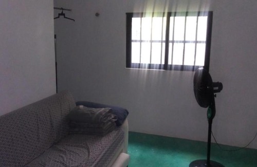 San Crisanto Appartement | Apartment with 2 queen beds 1000 pesos per night