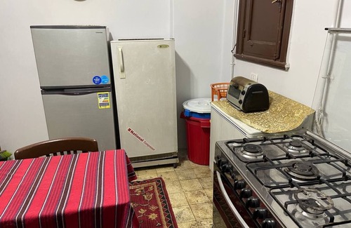 Giza Appartement | apartment with a good view