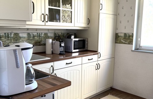 Faak am See Appartement | Appartement avec plage de baignade