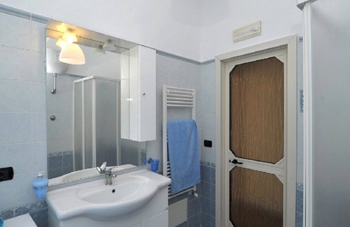 San Michele Appartement | Appartement avec vue fantastic