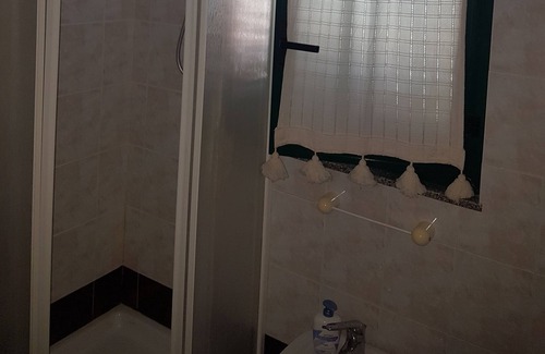 Piraino Maison | Appartement avec vue imprenable près du "TORRE DELLE CIAVOLE"