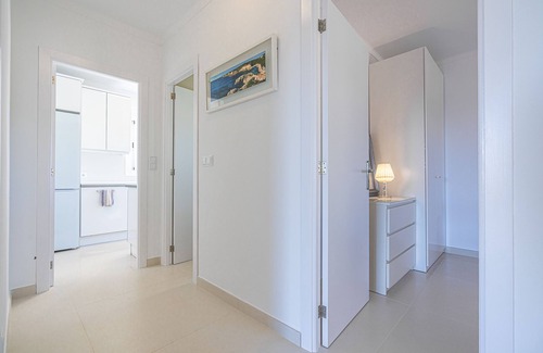 Santanyi Maison | LOGEMENT PRÈS DE CALA SALMOINA ET CALO DES MORO