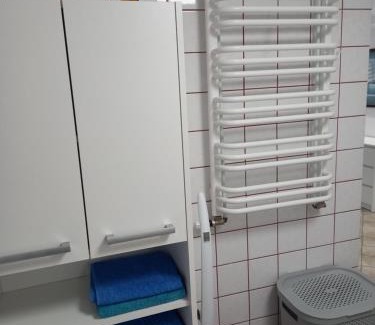 West Pomeranian Voivodeship Appartement | Apartment with garden access