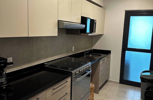 Merida Municipality Appartement | Apartment with nice view in Merida