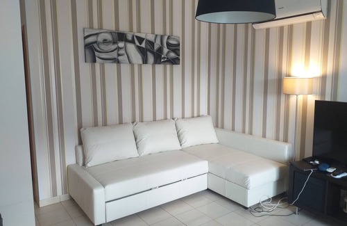 Montes de Alvor Appartement | Appartement avec piscine - Alvor