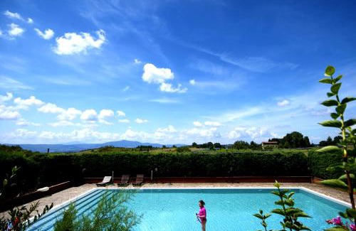 Faiolo Maison | Apartment with privat garden