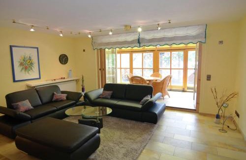 Prunn Appartement | Apartment with private terrace in Prunn