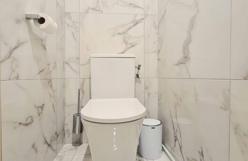 Dole Appartement | Appartement avec espace SPA PRIVATIF