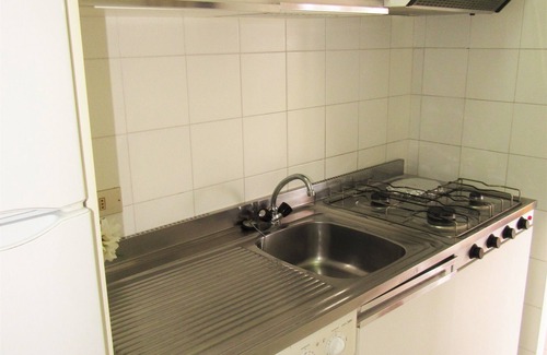 Portisco Appartement | Appartement avec vue mer Costa Smeralda
