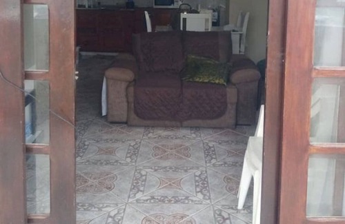 Itauna Appartement | Apartment with spectacular view in Itaúna.