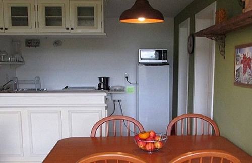 Bairro Lago Negro Appartement | APPARTEMENT AVEC 2 ÉTAGES, PROCHE DU LAC NOIR, AVEC WIFI, MEUBLÉ ET CLIMATISÉ