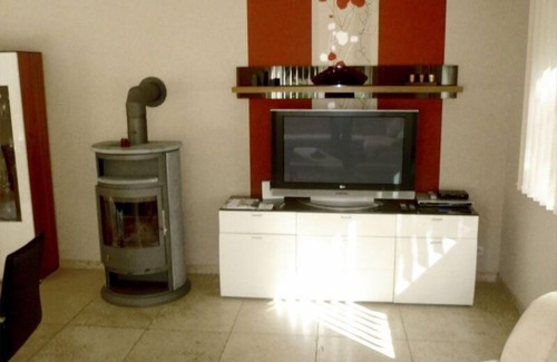 Region Hannover District Appartement | Appartement-1