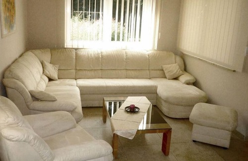 Region Hannover District Appartement | Appartement-1