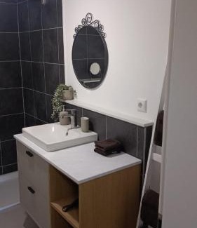 Bad Pyrmont Appartement | Apartment - Wohnung Bad Pyrmont