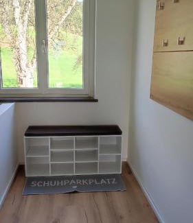 Wolfsberg Appartement | Apartment - Wolfsberg