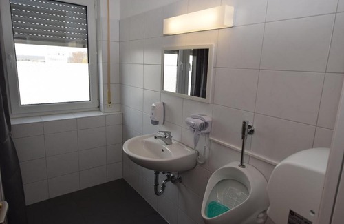Wolfschlugen Appartement | Apartment Wolfschlugen