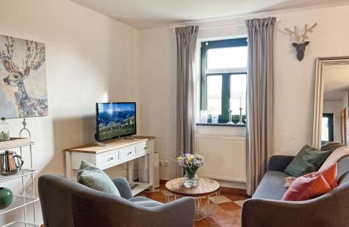 Dargun Appartement | Apartment Wollin by Interhome