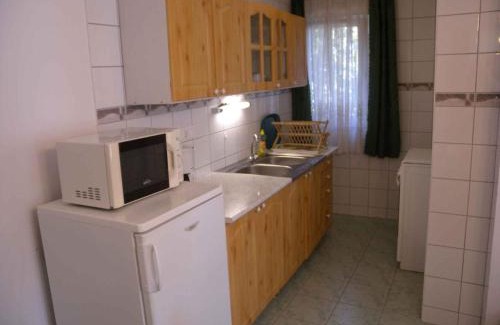 Zalakaros Appartement | Apartment Zalakaros 5