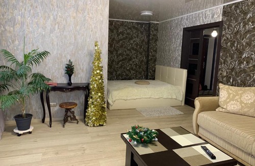 Zalesye Appartement | Apartment Zamok Gidimina