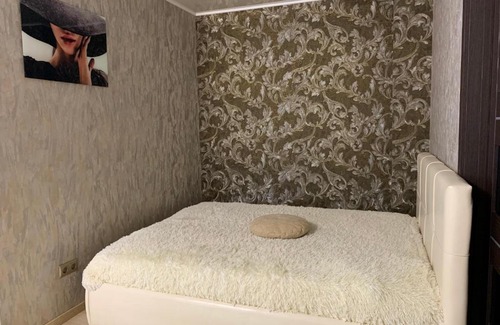 Zalesye Appartement | Apartment Zamok Gidimina