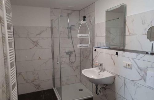 Zirkow Appartement | Apartment Zirkow 6