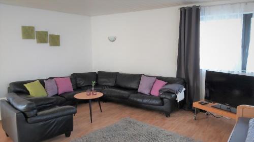 Pfungstadt Appartement | Apartment zum Wohlfühlen in ruhiger Lage