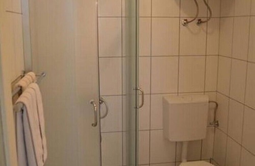 Artatore Appartement | Apartment Zvijezda, in Artatore, ideal for two people.