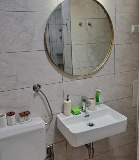 Vinkovci Appartement | apartment19