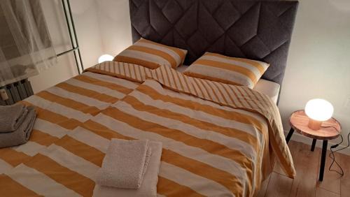 Vinkovci Appartement | apartment19