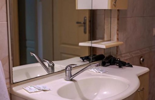 Hisarja Appartement | ApartmentDanny