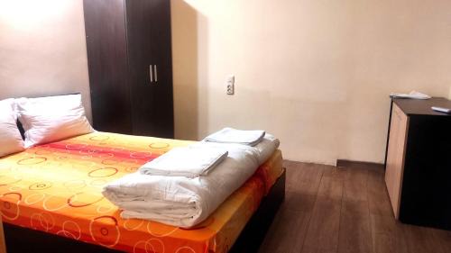 Hisarja Appartement | ApartmentDanny